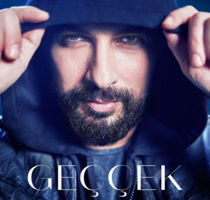 tarkan-2.jpg