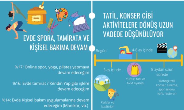 tatil-konser.PNG