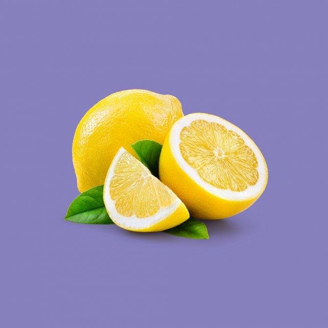 tatli-limon.jpg