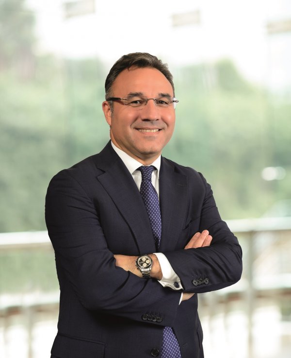 tevfik-eraslan-lj-1.jpg