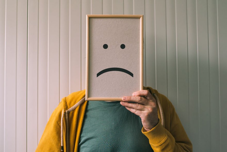 thumb-shutterstock-525088390.jpg