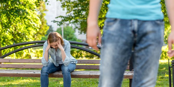 top-reasons-why-men-leave-the-women-they-love-11.jpg