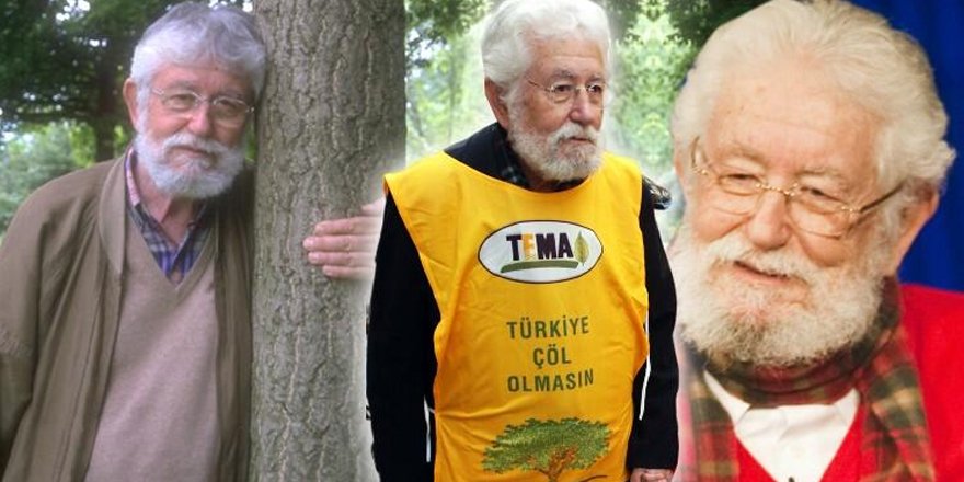 toprak-dede-2.jpg