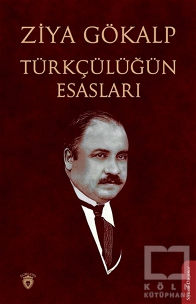 turkculugun-esaslariziya-gokalpdiger-4-6158.jpg