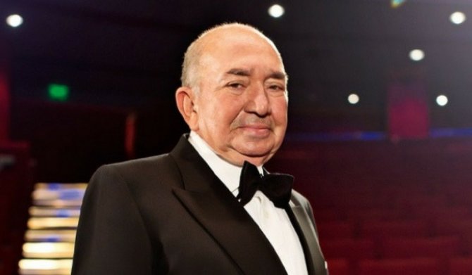 turker-inanoglu.jpg