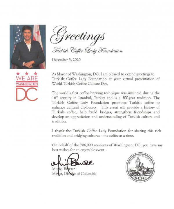 turkish-coffee-lady-foundation-letter.jpg