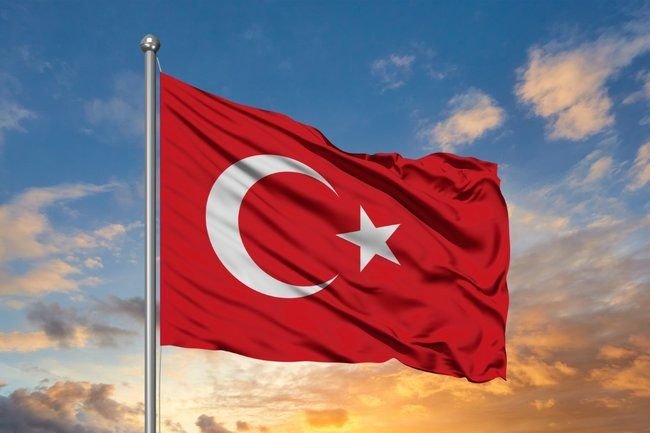 turkiye-hg3u.jpg