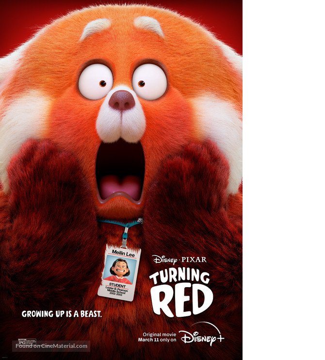 turning-red.jpg