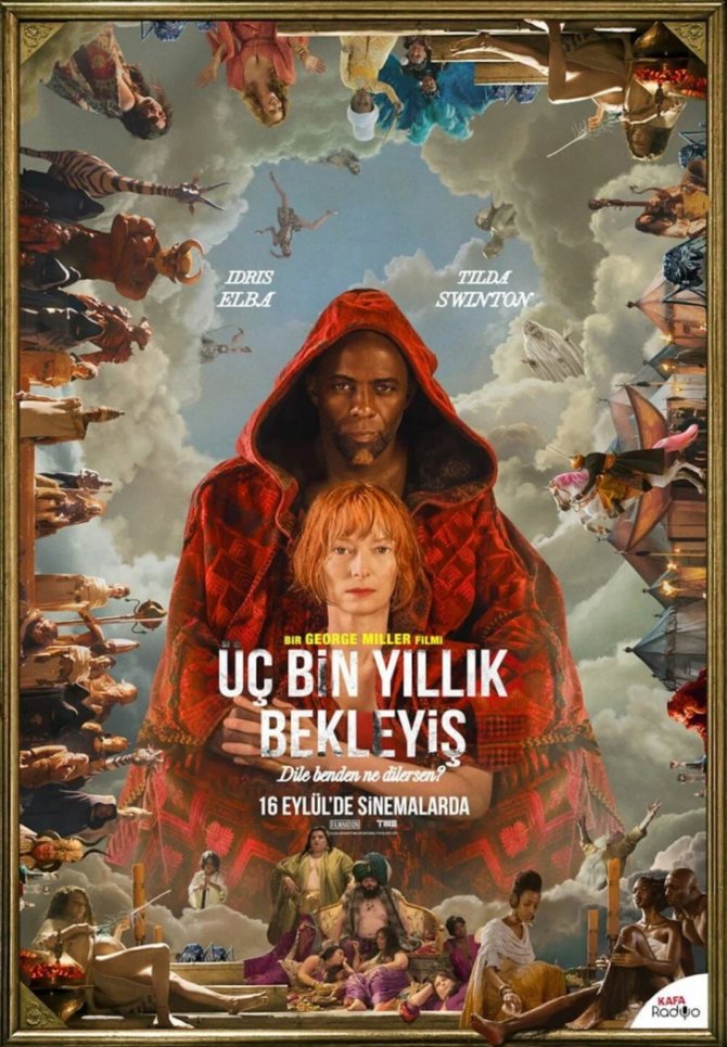 uby-b.jpg