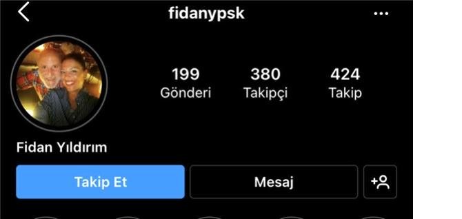 ufuk-son.jpg