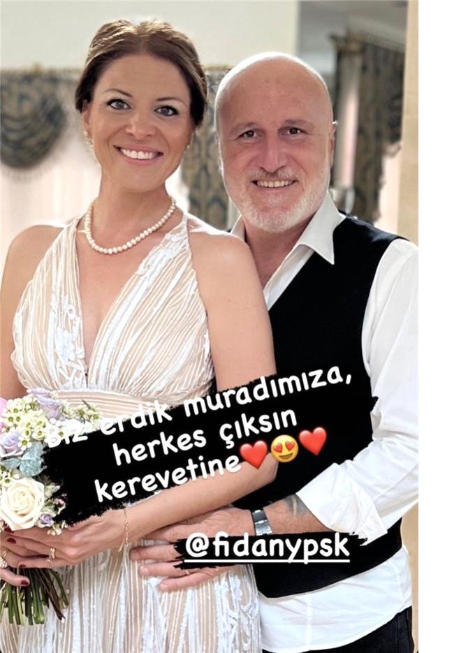 ufuk-y.jpg