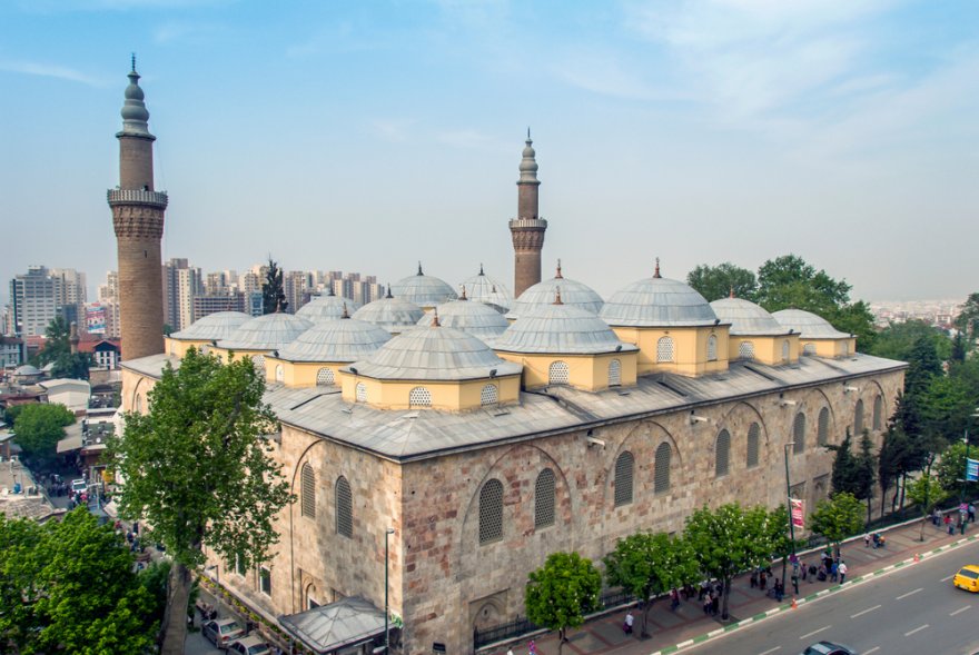 ulu-cami.jpg