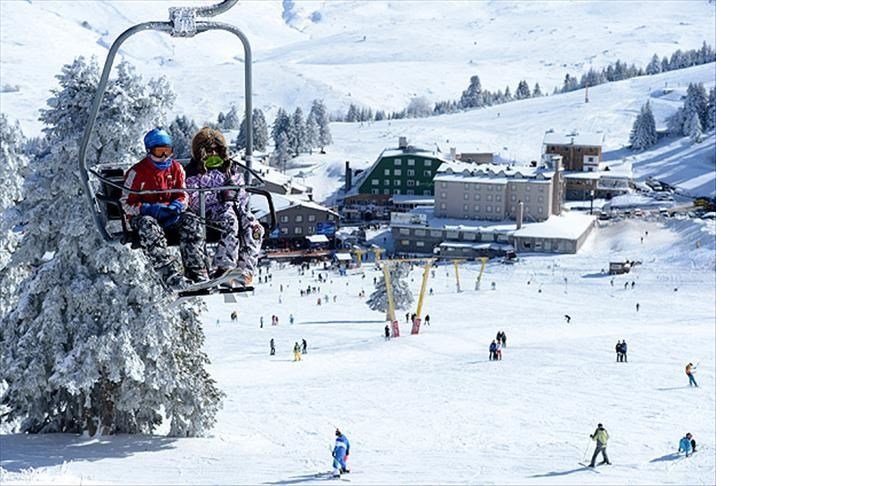 uludag-1.jpg