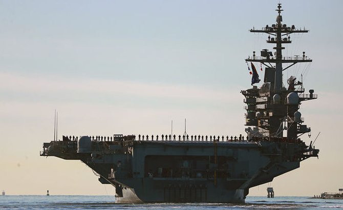 uss3.jpg