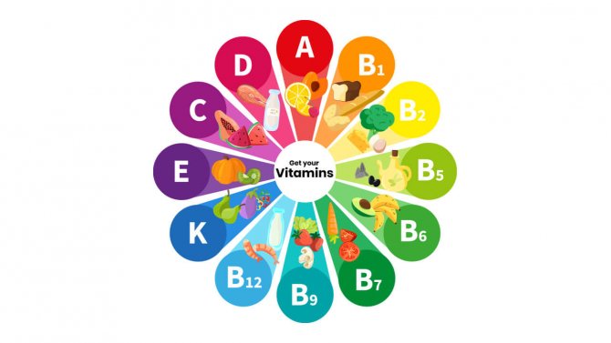 vitamin-2.jpg