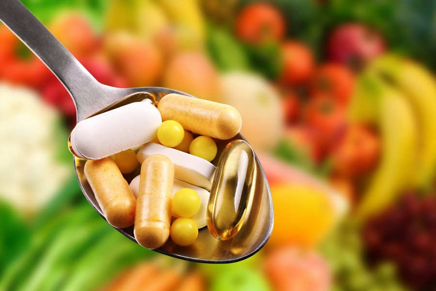 vitaminler-kilo-aldirir-mi-001.jpg