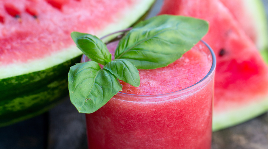 watermelon-mint-juice-001.jpg