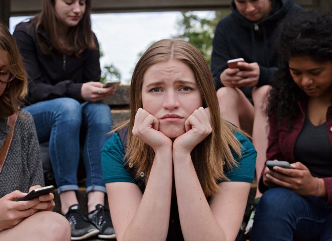 what-is-social-anxiety-disorder-1.jpg