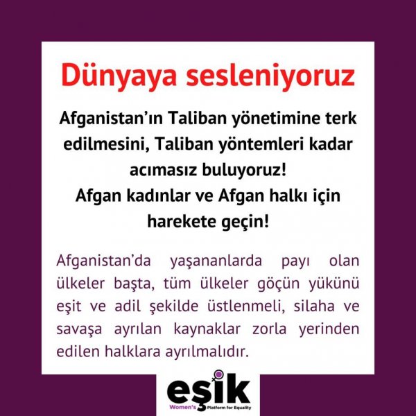whatsapp-image-2021-08-18-at-21-38-00.jpeg