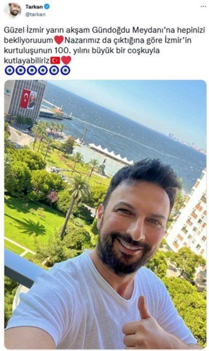 whatsapp-image-2022-09-09-at-2-30-24-pm-3.jpeg