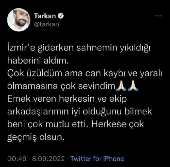 whatsapp-image-2022-09-09-at-2-30-24-pm-5.jpeg