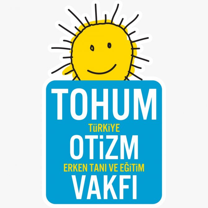 whatsapp-image-2022-10-25-at-15-33-56-1.jpeg