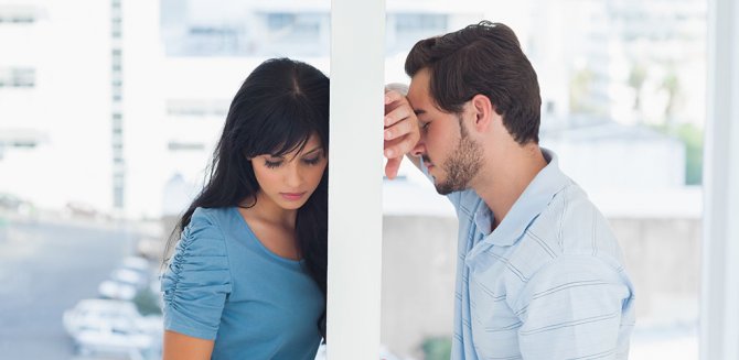 when-relationship-over.jpg