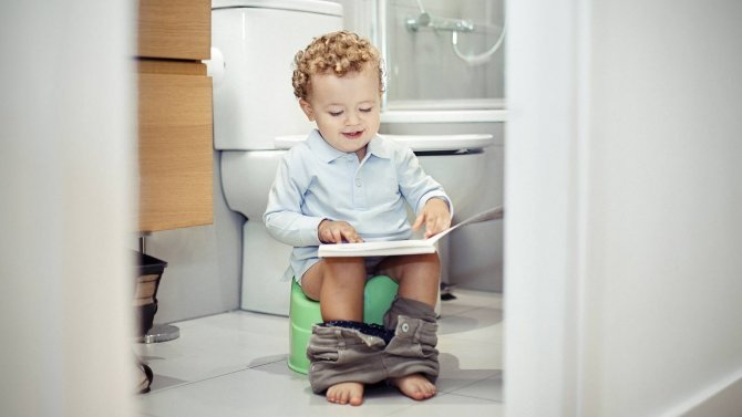 when-should-i-potty-train-my-toddler.jpg