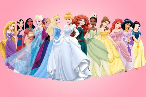 which-disney-princess-shares-your-energy-type-2-915x608-1.jpg