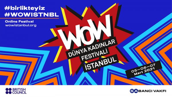 wow-dunya-kadinlar-festivali.jpg