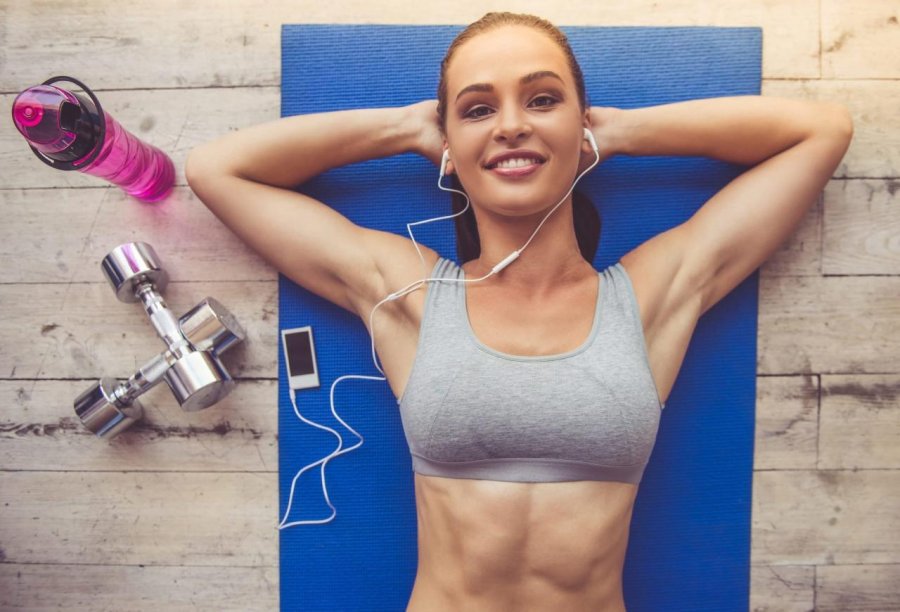 wsi-imageoptim-bigstock-beautiful-young-sports-lady-151323326-e1487588573806-002.jpg
