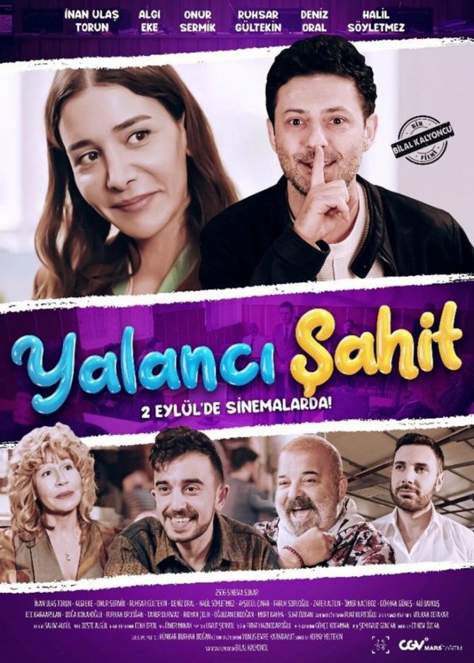 yalanci-sahit-woman-tv.jpg