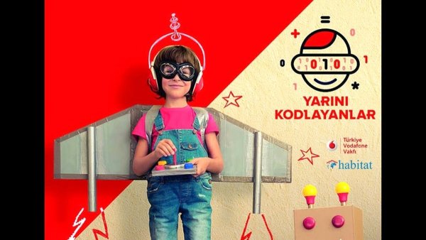 yarini-kodlayanlar-projesi-dijital-egitimleri-13161459-amp.jpg