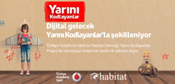 yk-futured-1024x405-1-840x405-1.png