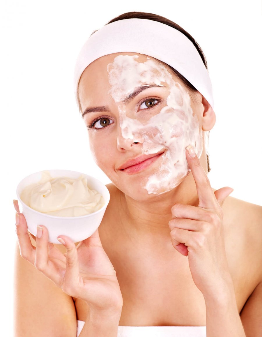 yogurt-kuru.jpg