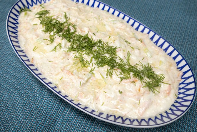 yogurtlu-kabakli-havuc-salatasi-tarifi.jpg