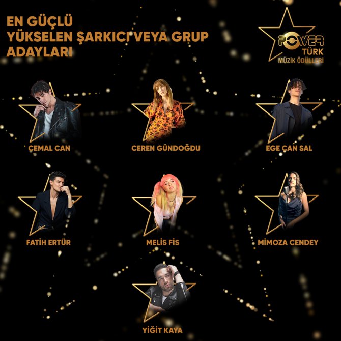 yukselen-sarkici-veya-grup.png