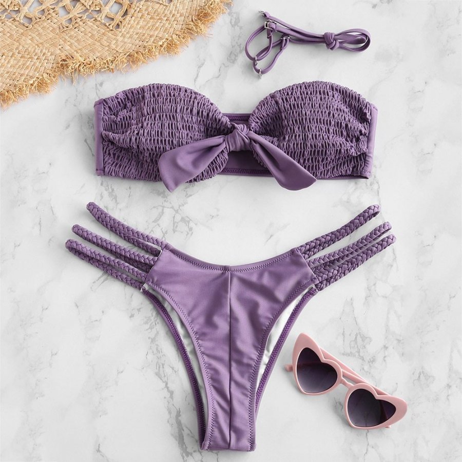 zaful-2019-cut-out.jpg